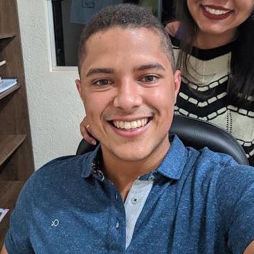 Gabriel Vanderson Github - Best Dark Pictures in 8K