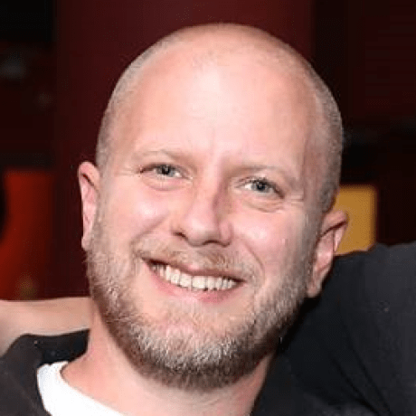 Github Itaypodhajcer Itaypodhajcer About Me - Professional Ultra HD Geometric Textures | Free Download