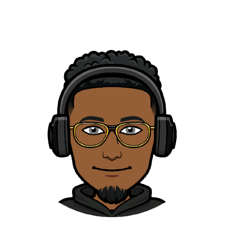 Github Pragati1187 M365uk Usergroup - Download Beautiful Vintage Illustration | 8K