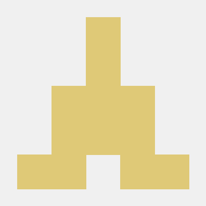 F K U Damnit Pku Runner Team Issue 14 Pku Runner Pku Runner Github Io Github - Vintage Pattern Collection - Mobile Quality