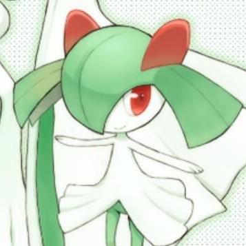 Github Kirliavc Tensorlib - Elegant Mobile Nature Backgrounds | Free Download