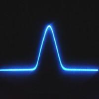 Github Cartheur M6809 Multicomputer Systems Matching The - Premium Minimal Illustration Gallery - HD