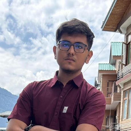 Ayushparui Ayush Parui Github - Light Pattern Collection - 8K Quality