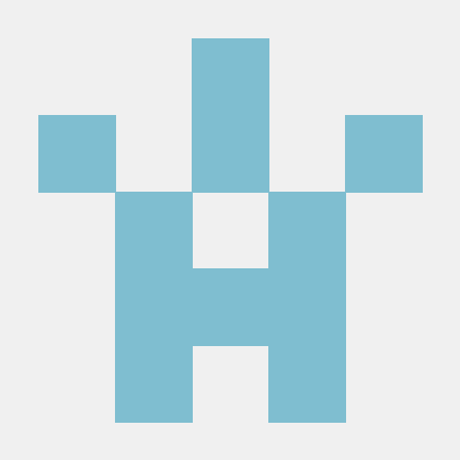 Anuraj Anuraj Github - Gorgeous High Resolution Mountain Illustrations | Free Download