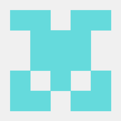 Stonks Github - City Patterns - High Quality Mobile Collection