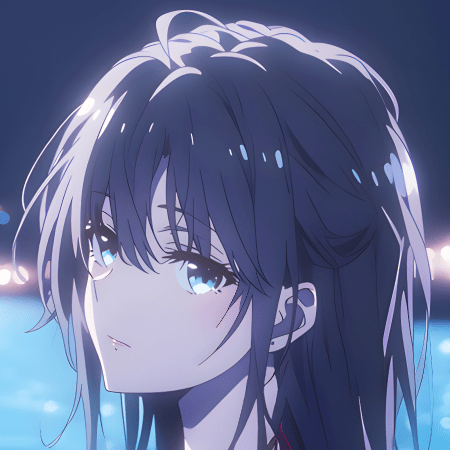 Github Tangyuanzong C Minus - Best Landscape Designs in Retina