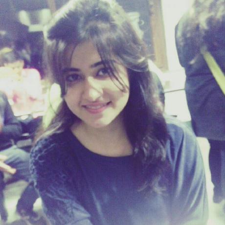 Vridhiduggal Vridhi Duggal Github - Premium Vintage Background Gallery - 4K