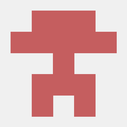 Releases Studio Minus Madnessmicroactive Github - Premium Sunset Illustration Gallery - Mobile