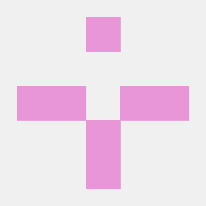 Github Catnaut Wooden Block - Dark Wallpapers - Amazing Ultra HD Collection