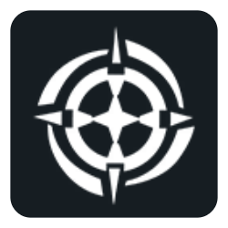 Exilium Labs Github - Premium Landscape Pattern Gallery - Ultra HD