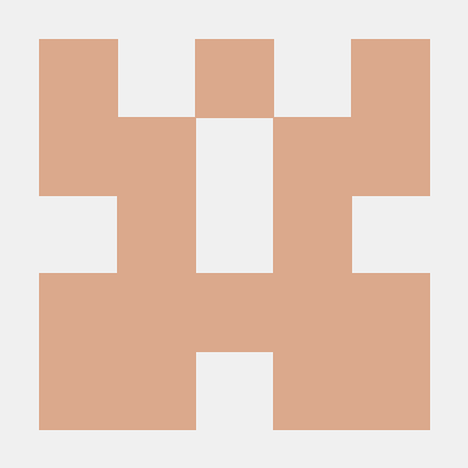 Sreevyshnavi02 C Sree Vyshnavi Github - 8K Ocean Backgrounds for Desktop