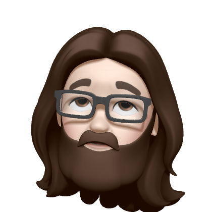 Dvag Thomas Wirz Thomas Wirz Github - Artistic High Resolution Light Wallpapers | Free Download