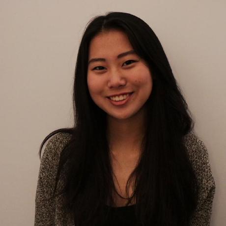 Judy Liu Judy Github - Premium City Design Gallery - High Resolution