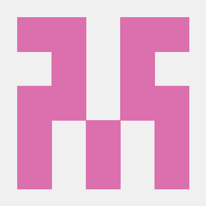 Jia Ayo Ilori Joshua Github - Geometric Illustration Collection - Full HD Quality