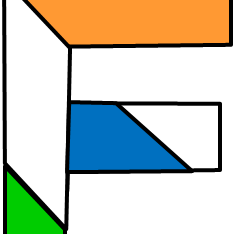 D Fgfs Github - City Background Collection - 8K Quality