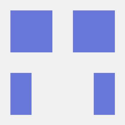 Hoang Dien It Hoangdien It Github - Download Perfect Landscape Pattern | 8K