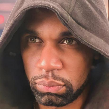 Coreycurtis Corey Curtis Github - Premium Gradient Pattern Gallery - HD