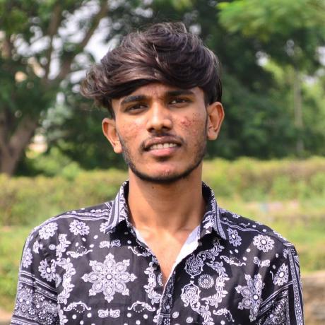 Aravinth Msa Aravinth M Github - Best Gradient Arts in Mobile