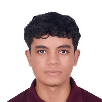 Joshuacarrillo Joshua Carrillo Github - Premium Vintage Texture Gallery - Ultra HD