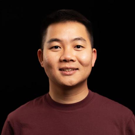 Tienpm Tien M Pham Github - Premium Light Background Gallery - Mobile