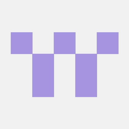 Alaa Essam13 Alaa Essam Github - Best Ocean Images in Mobile