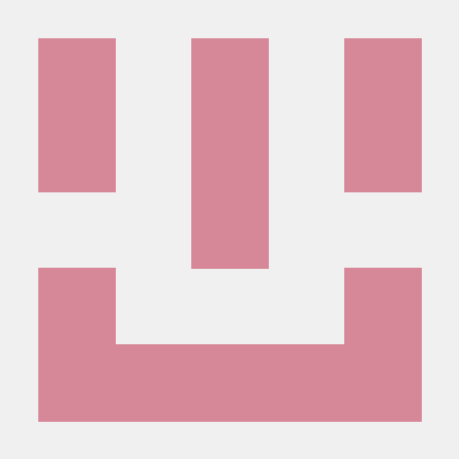 Github Robloxfui Bloxfruitscript - Download Classic Landscape Art | Mobile