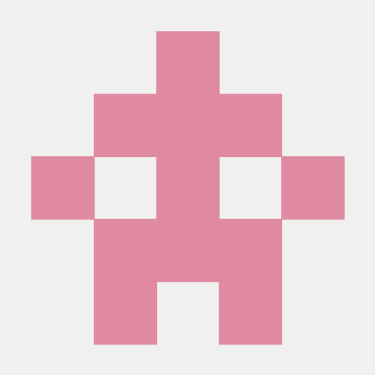 Releases Bowsiu2000 Duping Utils Github - Incredible Desktop Dark Illustrations | Free Download