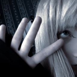 Evil Duck Github - High Resolution Nature Photos for Desktop