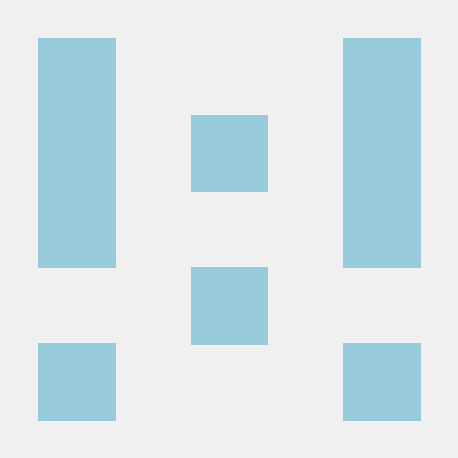 Joseph P Ctrl Github - Premium Nature Image Gallery - High Resolution