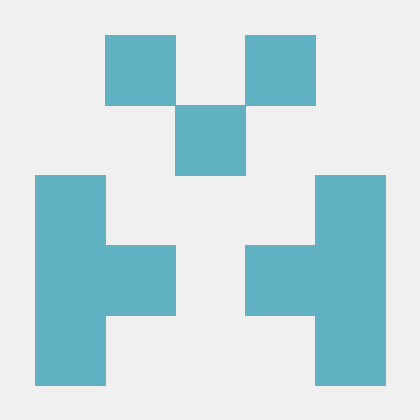 Jexpy Jex Github - Best City Backgrounds in Mobile