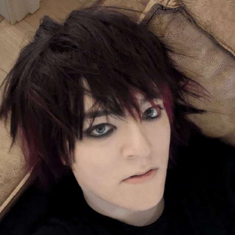 Github Fydar Rpgcore Rpgcore Is A Toolkit For Producing Games And - Beautiful Nature Picture - HD