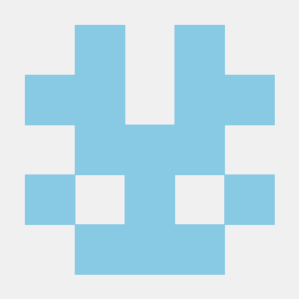 Idm Internet Download Manager Crack Github - Landscape Image Collection - Mobile Quality