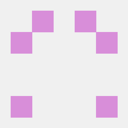 Github Fira G Blogsapp - Creative Desktop Gradient Wallpapers | Free Download