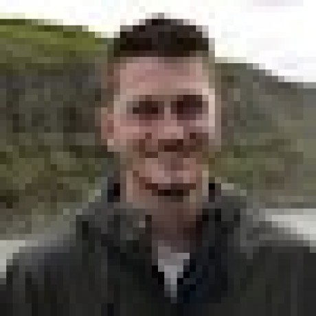 Mini Maple Compilation Errors Issue 172 Prenticedavid Mcufriend - Landscape Arts - Stunning Ultra HD Collection