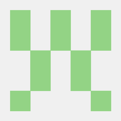 Advanced Systemcare Ultimate 13 Key Github Topics Github - Geometric Art Collection - 4K Quality