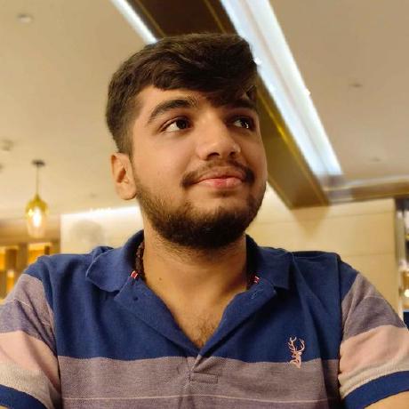 Bhargav 010 Bhargav Bharatbhai Katariya Github