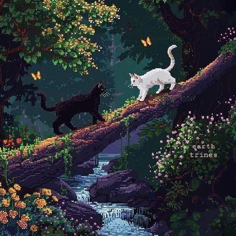 Zennydbo Zenny Github - Best Mountain Illustrations in High Resolution