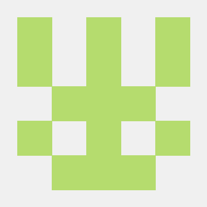 Movavi Video Editor 2024 Github Topics Github - Download Premium Landscape Image | Ultra HD