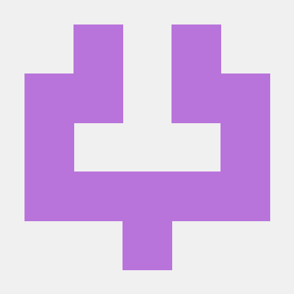 Vale De Valentin Denz Github - Nature Illustrations - Elegant HD Collection