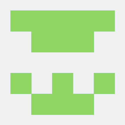 Youssef Nazih Git Github - Geometric Pattern Collection - HD Quality