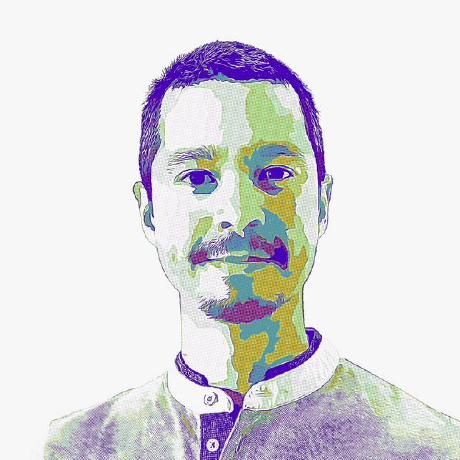 Itay Cyber Itay G Github - Perfect Geometric Picture - Mobile