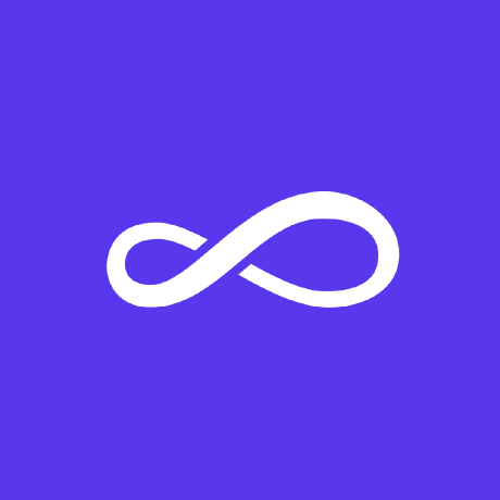 Endless Github - Artistic HD Geometric Designs | Free Download