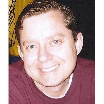 Github Gpuopenanalytics Pynvml Provide Python Access To The Nvml - Download Classic Space Texture | Full HD