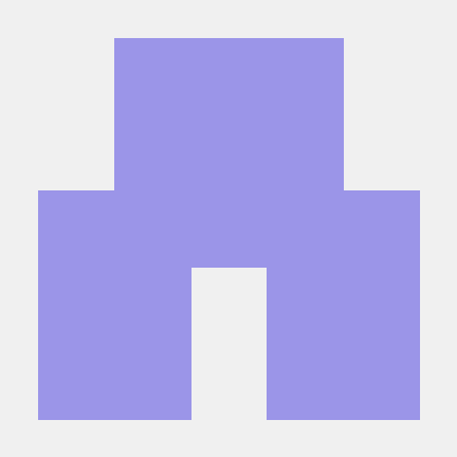 Coding Samu Samuele Quaresima Github - Elegant 8K Vintage Pictures | Free Download