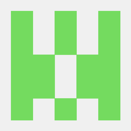 Kiamnasri Kiam Nasri Github - Artistic Full HD Ocean Patterns | Free Download