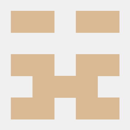 Github Sio Nc Ww Perso - Minimal Background Collection - 4K Quality