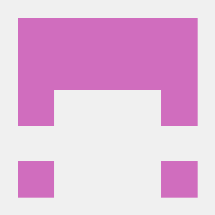 Github Winter2024 Nscc Ecampus Assignment 01 Custom Data Structure - Ultra HD Geometric Patterns for Desktop