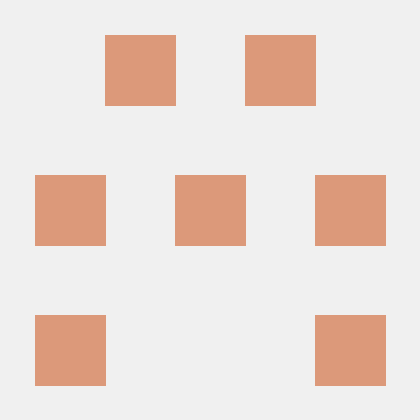 Zak Id Github - Vintage Illustration Collection - Full HD Quality