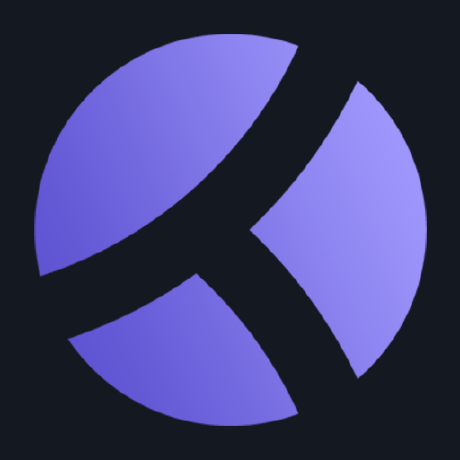 Kinetic Kit Github - Best Nature Images in High Resolution