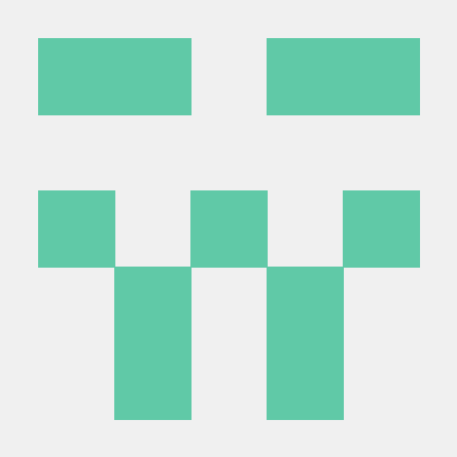 Monke Beep Github - Premium Light Photo Gallery - 4K